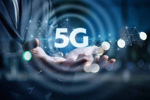 未標(biāo)題-2.jpg 未標(biāo)題-2.jpg