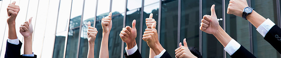 文化.jpg 文化.jpg