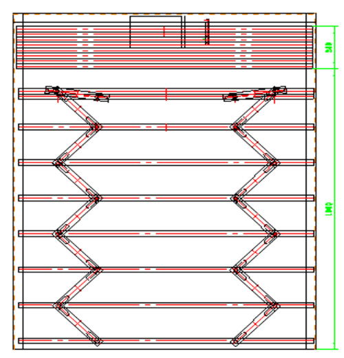 電動(dòng)門(mén)4.jpg 電動(dòng)門(mén)4.jpg