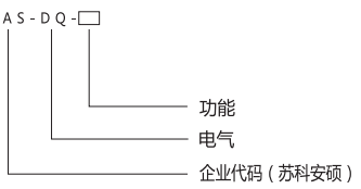 電氣柜.png 電氣柜.png