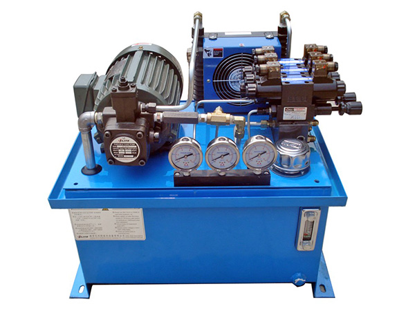 src=http_%2F%2Fdgliheng.com.cn%2Fuploadfile%2Fimage%2F20171205%2F20171205161206_204835898.jpg&refer=http_%2F%2Fdgliheng.com.jpg src=http_%2F%2Fdgliheng.com.cn%2Fuploadfile%2Fimage%2F20171205%2F20171205161206_204835898.jpg&refer=http_%2F%2Fdgliheng.com.jpg